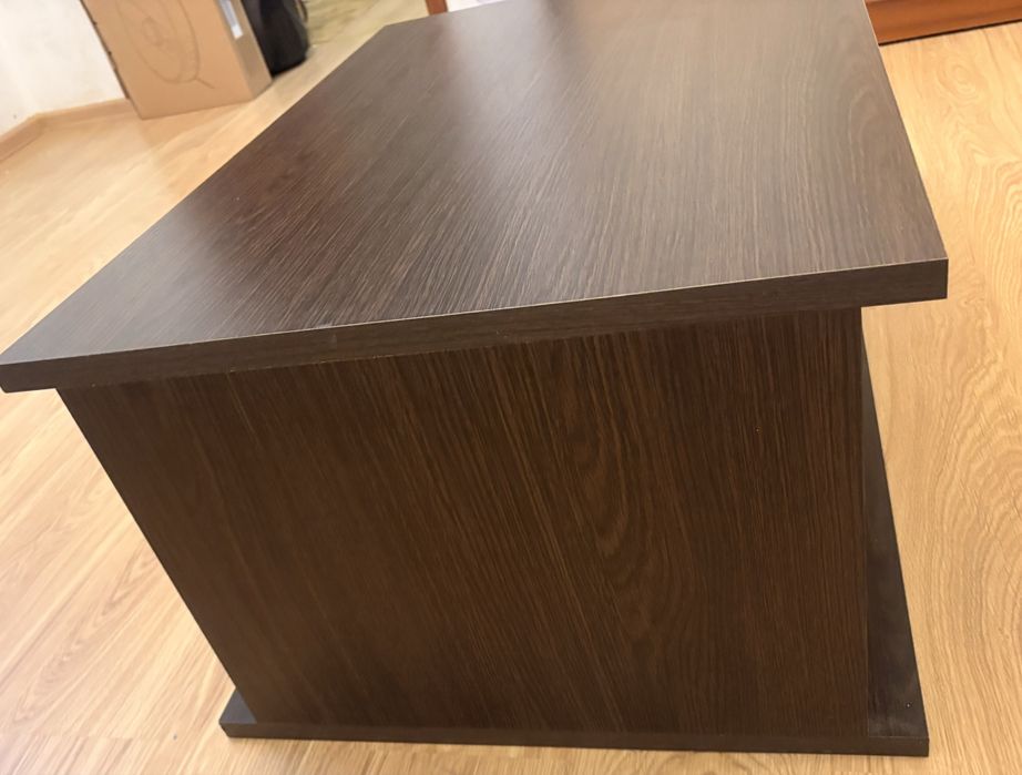 Столик комод подставка