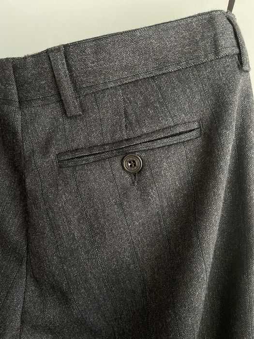 Fato de senhora GANT