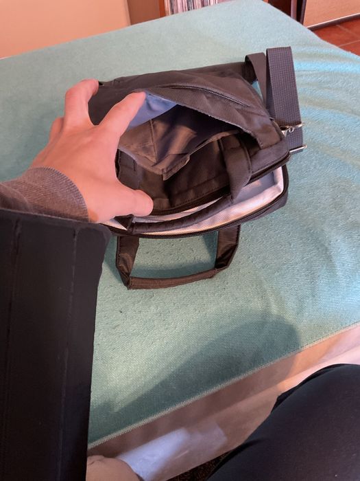 Gladiator laptop bag64284556248833124