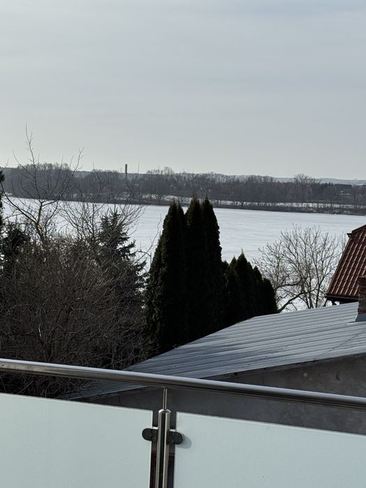 Pokoje  do wynajęcia Ełk centrum