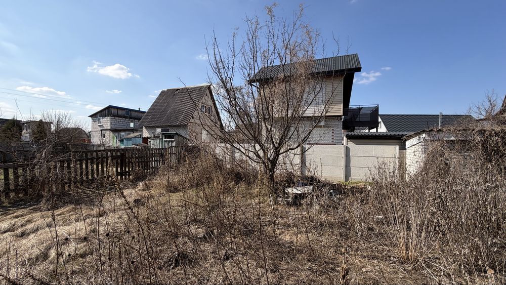 Продам дачу в Жавинке с/о Гаризонт