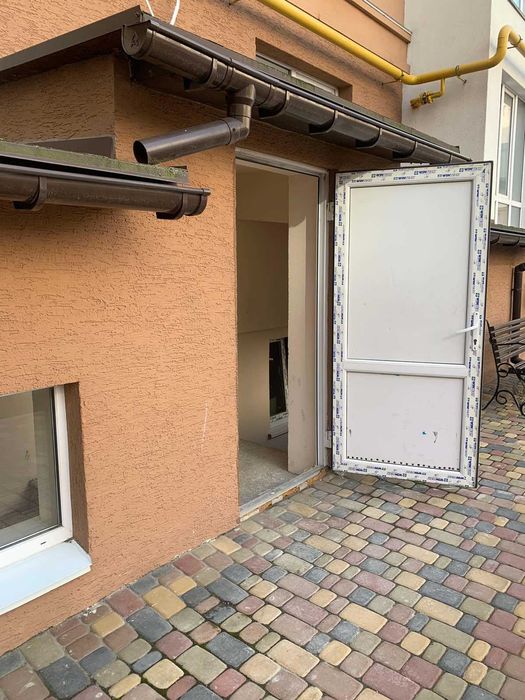 Оренда кладовки 4м ЖК Львівський Маєток