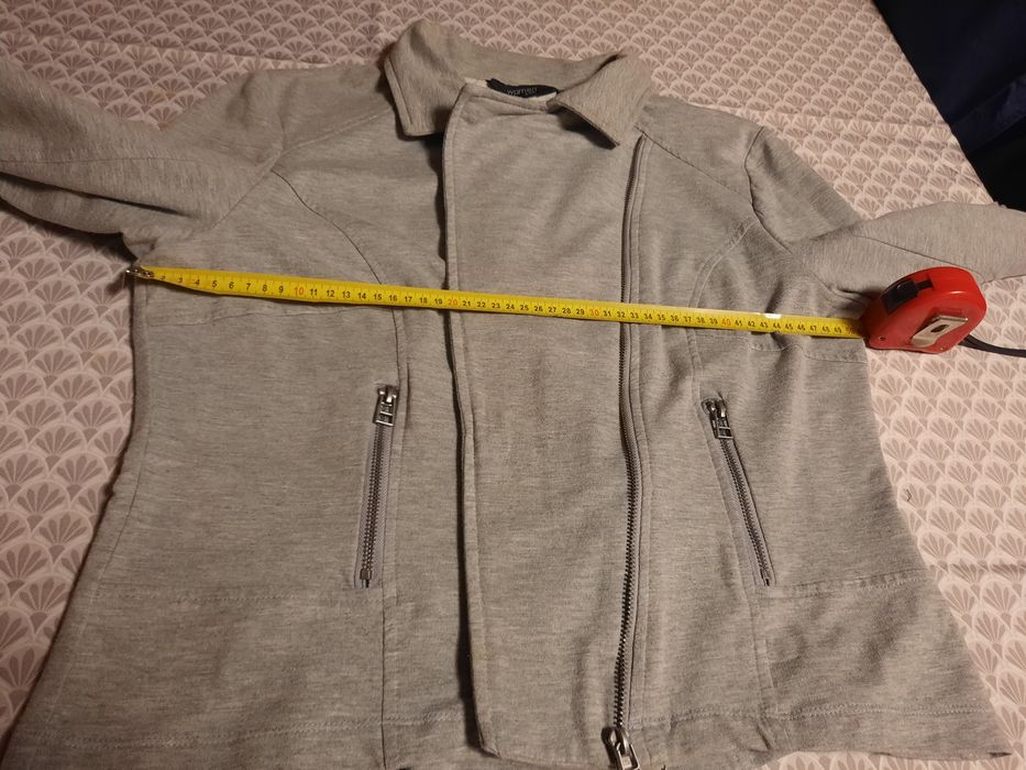 Marynarka Tchibo rozm 42