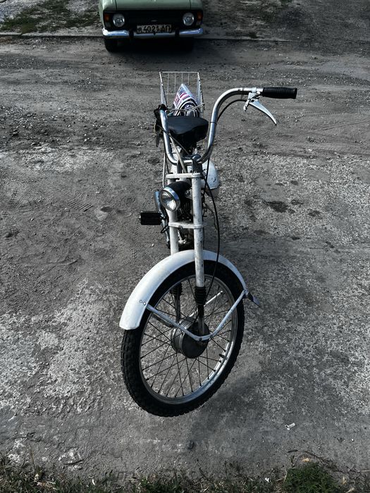 Рига 13 хорошом состаяние