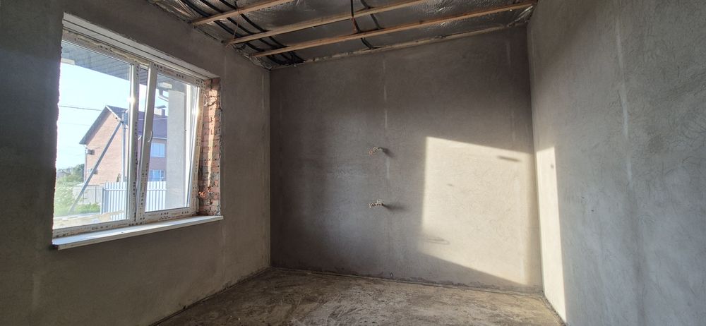 Продаж будинку від забудовника!Топова еко локація! Пропозиція обмежена