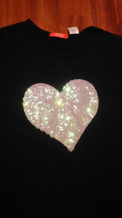 Vestido da Okaou ( La Redoute) . Novo.