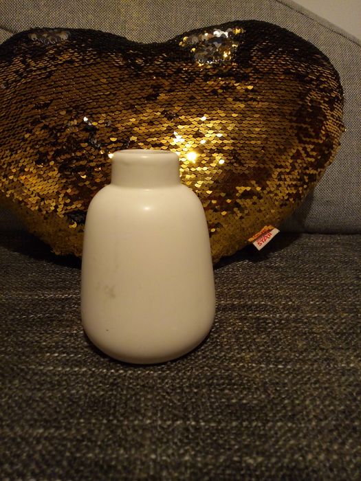 Dzbanuszek ceramiczny nowy bez metki