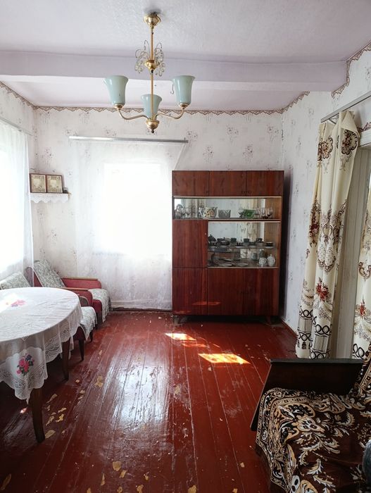 Продам будинок, Борзна, по вул. Покровській, буд. 57