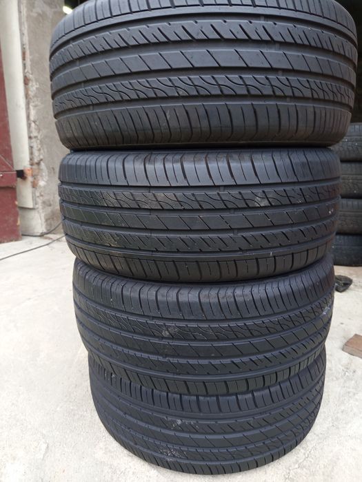 Opony letnie 225/45r18  95w grenlander 24 r
