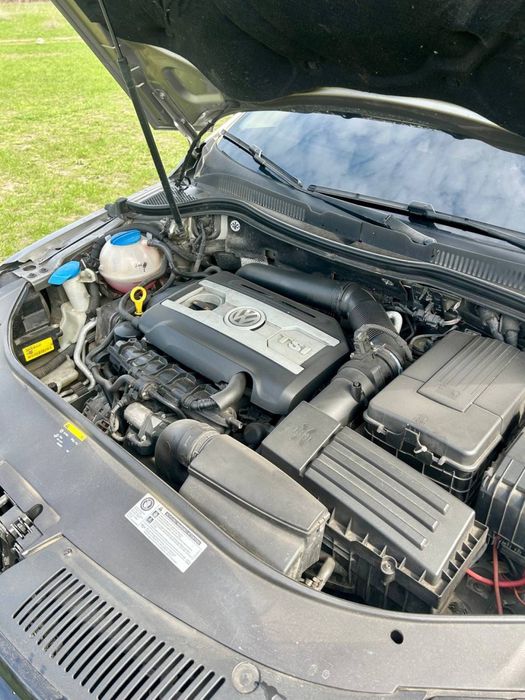 Продам свой стильные автомобили