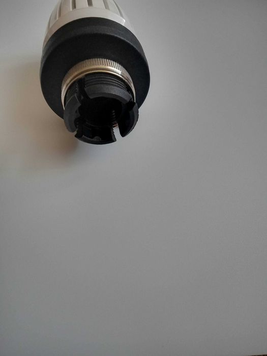 Głowica termostatyczna Danfoss