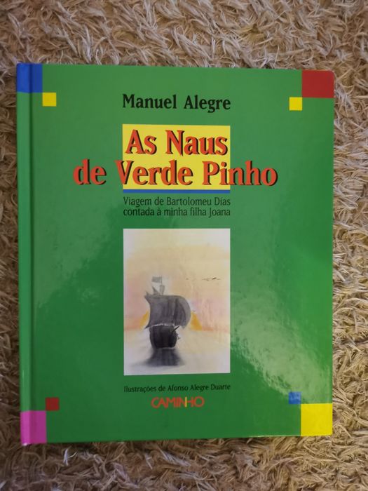 Livros leitura obrigatória