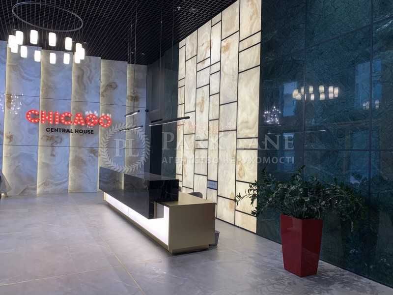 2-комнатная квартира по адресу ул. Антоновича (площадь 100,3 м²) - Atlanta.ua - фото 7