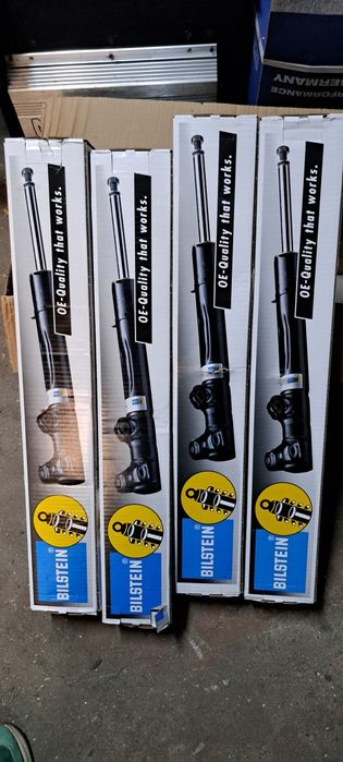 Audi A4 b5 sedan e avant