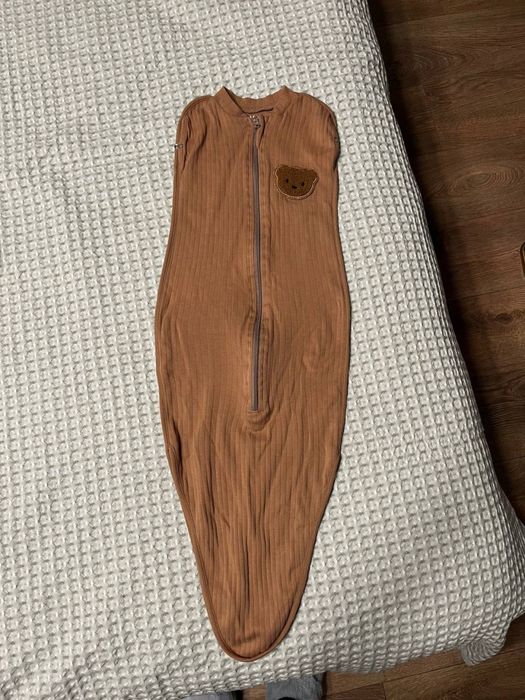 Європелюшка/пелюшка