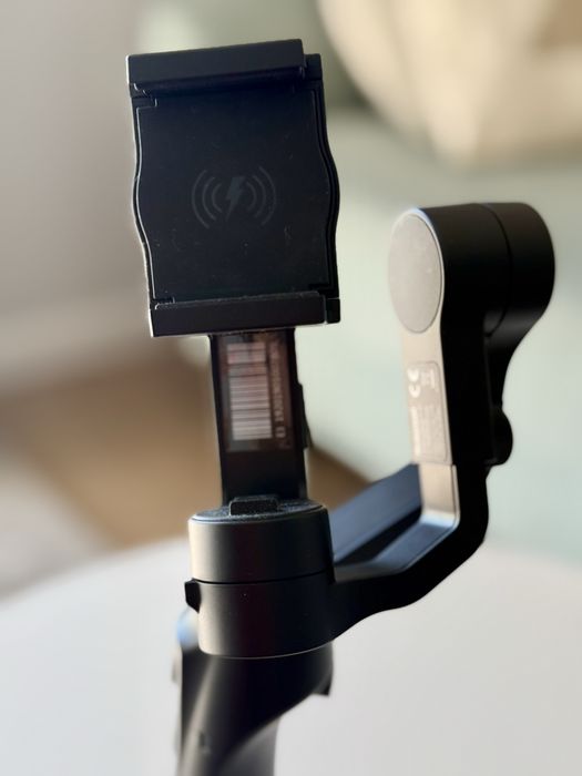 Gimball Rolei stan jak nowy