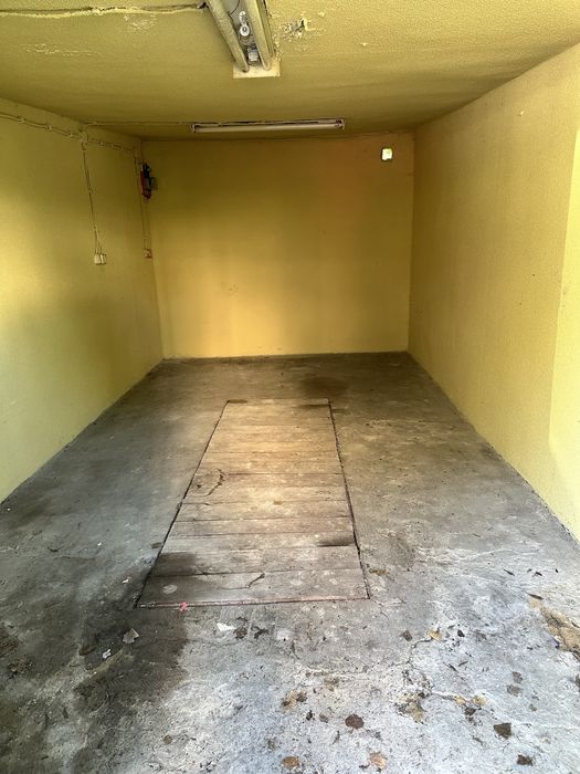 Wynajmę garaż w Gliwicach - Widok 3