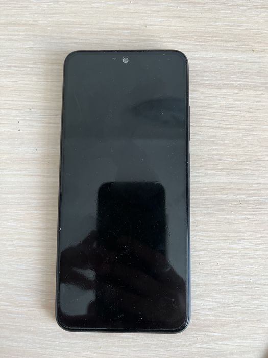 Xiaomi redmi note 12 s