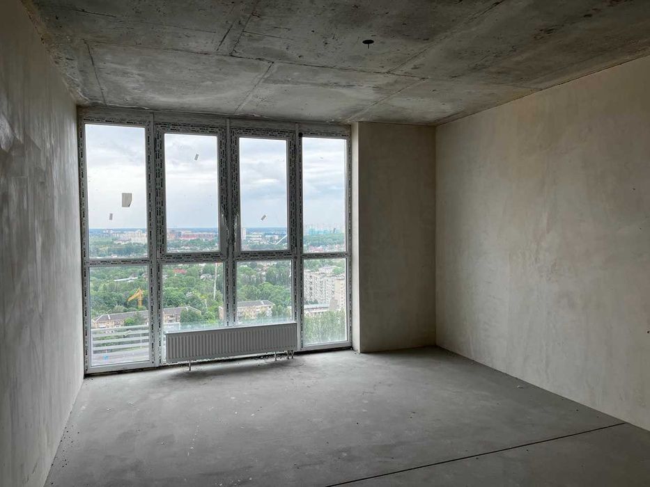 Продаж 2 к квартири в ЖК Теремки, біля лісу і парка, метро Теремки