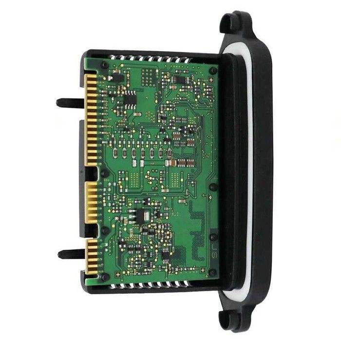 Kaseta Sterownik MODUŁ TMS LAMPY BMW F30 F31 F34 63.11.7.316.147