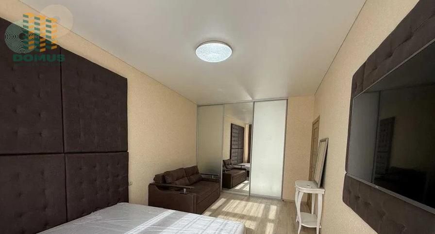 ‼️Аркадия Продам 1 комн‼️ с ремонтом ЖК 42 Жемчужина‼️Генуэзская!