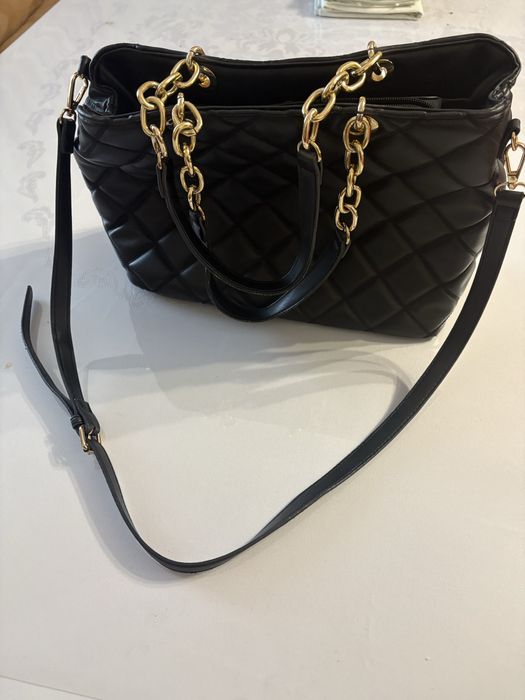 Сумка женская MOHITO