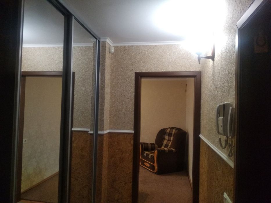 Сдаю в центре города