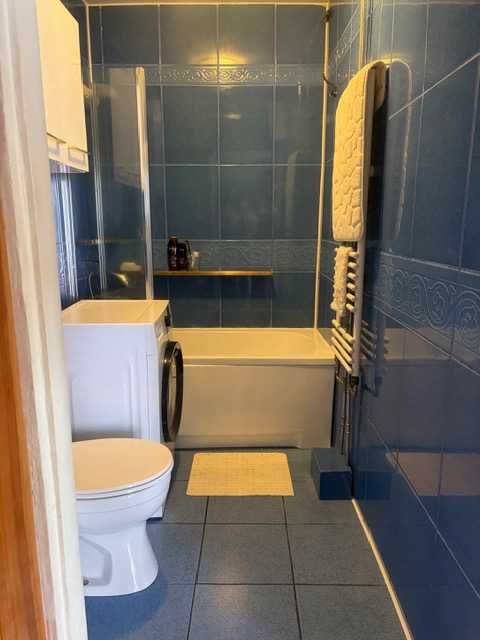 Mieszkanie – Szczecin, Osiedle Ustronie, Pomorzany - Widok 5
