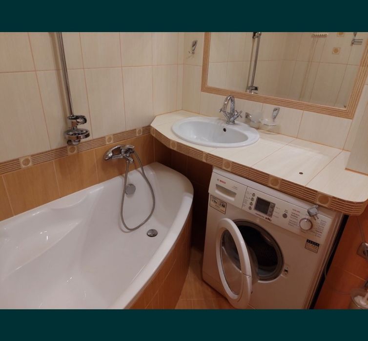 Kawalerka do wynajecia 35m Krasnik Fabryczny