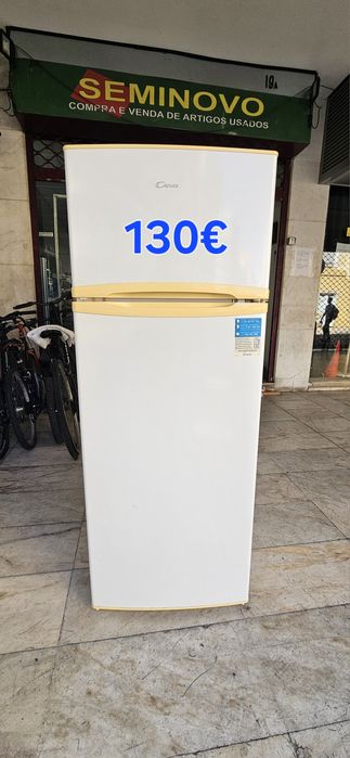 FRIGORIFICOS COMBINADOS (entrega gratuita) 10% DE DESCONTO
