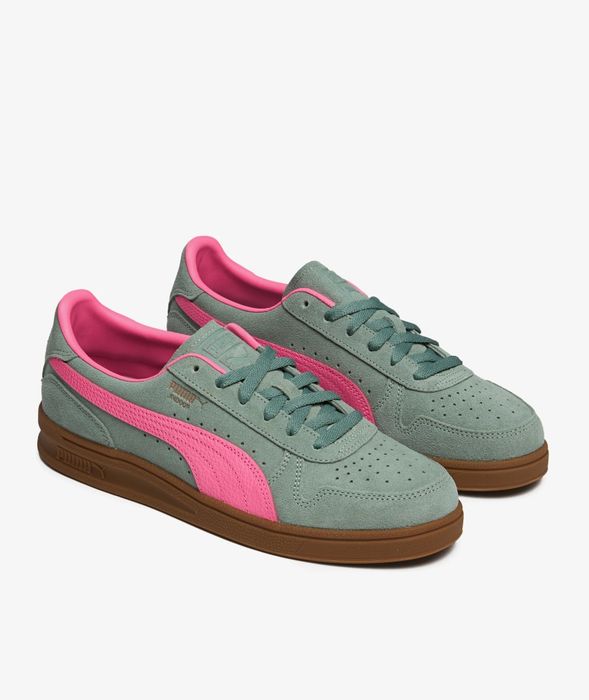 Puma Palermo r.44 nowe