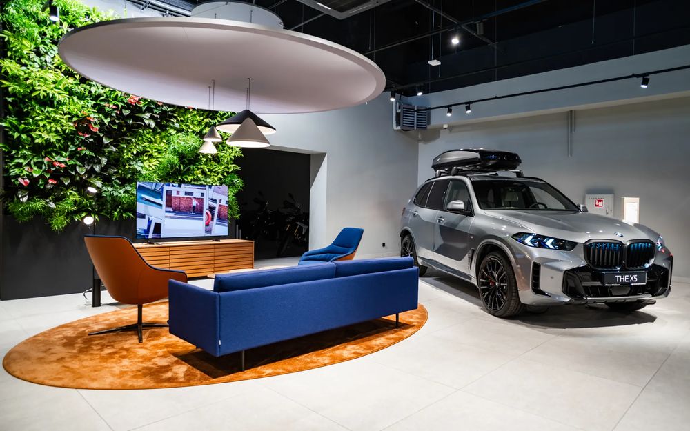 business-site-gallery-photo