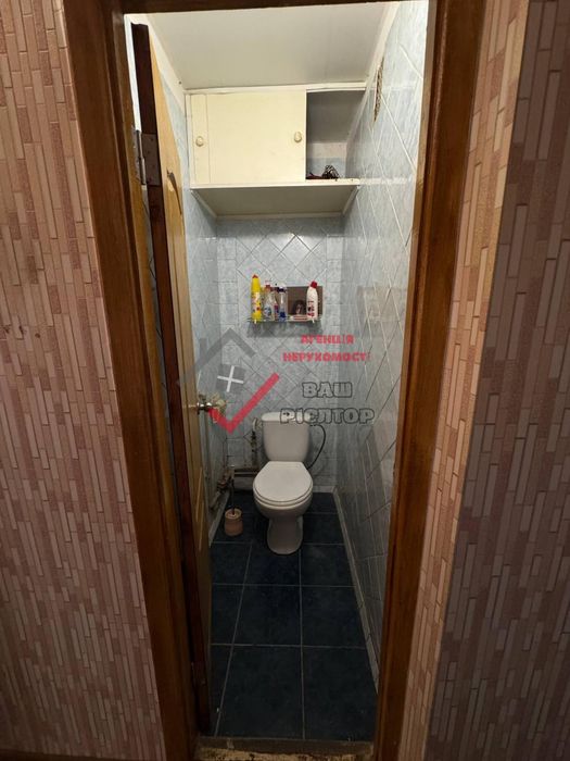 Продаж 4к.квартири на Леваді. ЄВІДНОВЛЕННЯ!!!