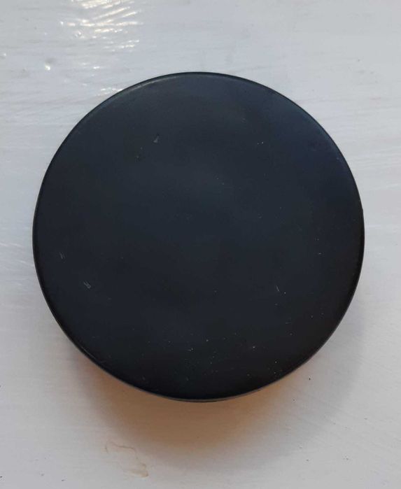 Хокейна шайба - ТALLINN 1983