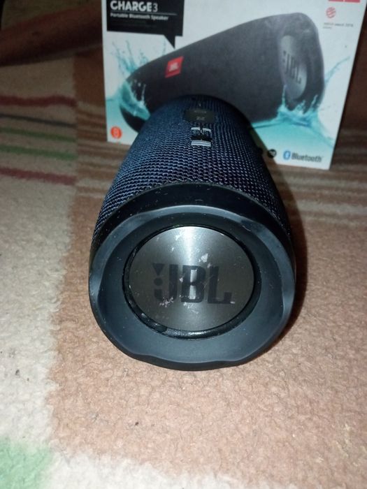 Продам колонку в робочому стані