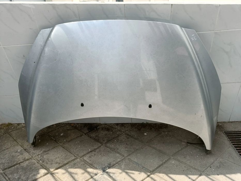 Capot Peugeot 308 2009