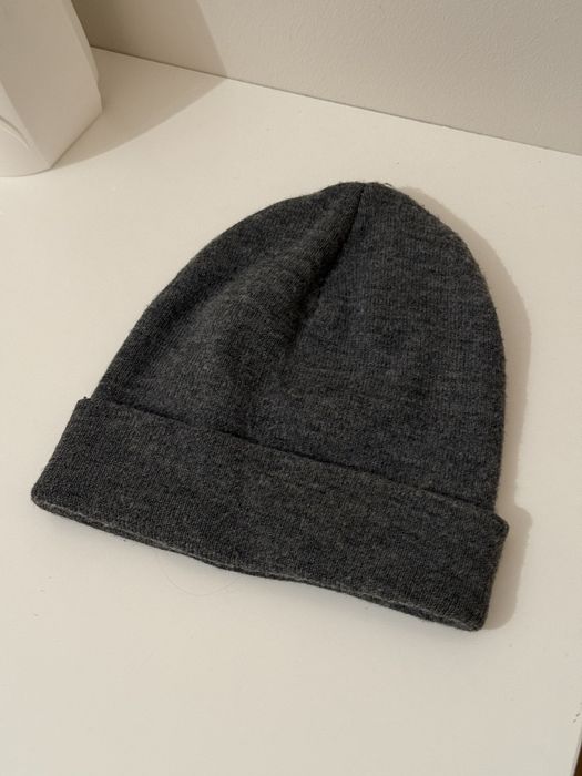 Czapka Levi’s młodzieżowa