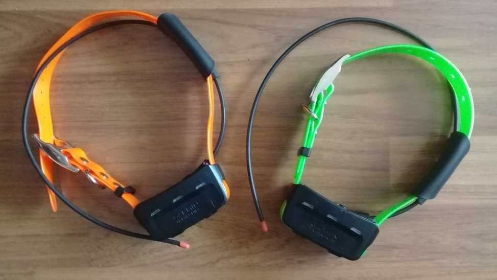 Garmin Astro,Garmin Alpha,Garmin DC30/DC40/DC50/T5/TT15