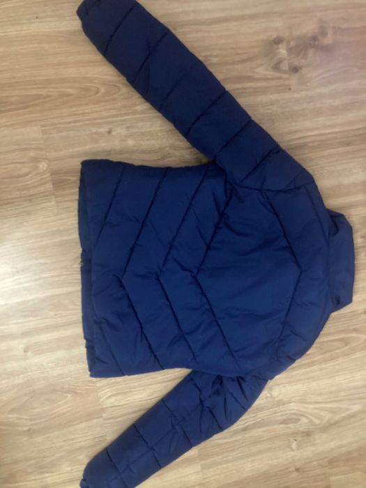 Zimowa damska kurtka Superdry,  38