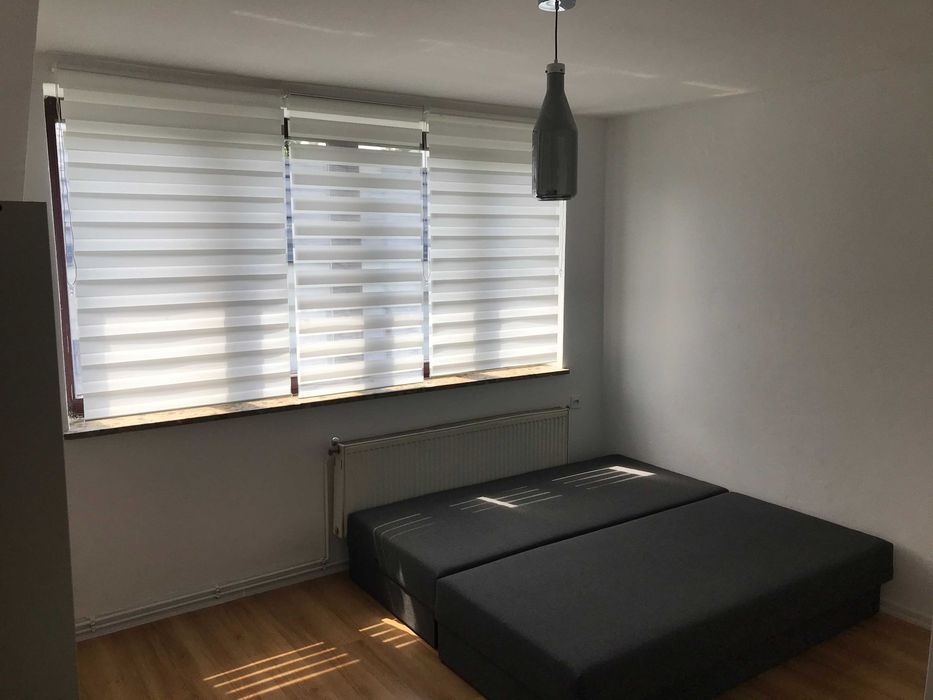 Pokój w Lipniku ul. Sieradzka - Widok 4