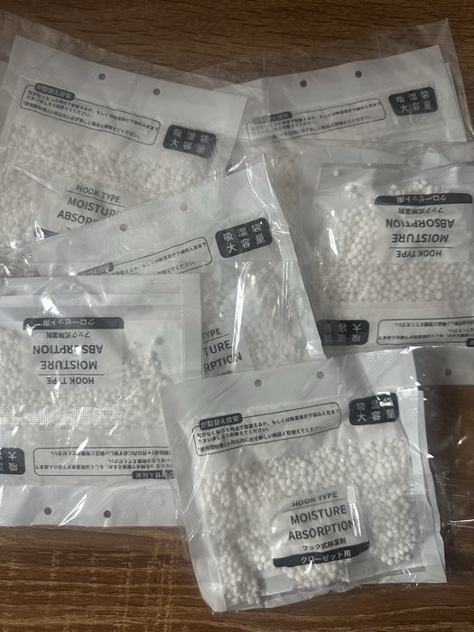 вологопоглинач для шафи вологозбір  поглинач зараху та водоги