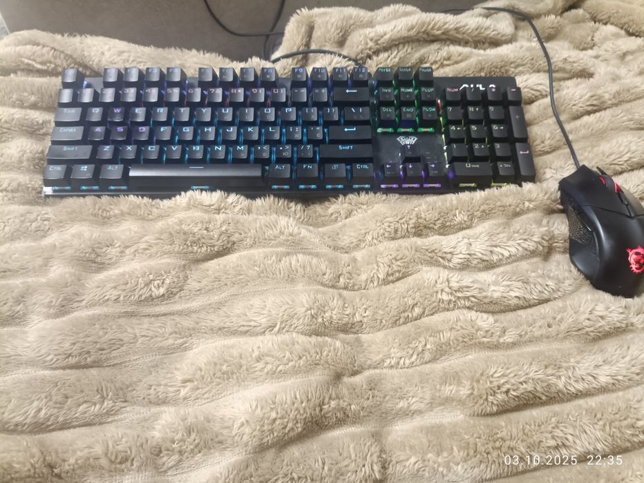 Ігровий компютер,можливий торг