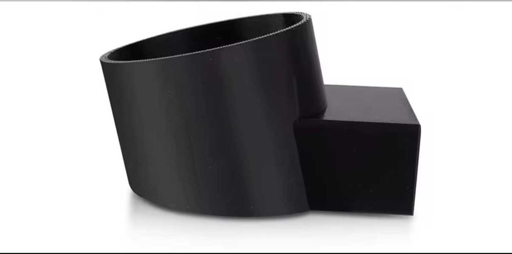 Uchwyt na kubek Cup Holder Mercedes Vito