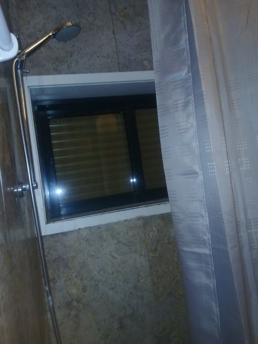 Quarto em Alfena – WC Suite – Disponível