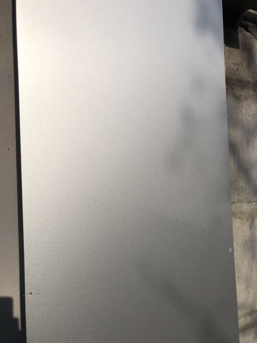 Продам алюмінієві композитні панелі ECOBOND