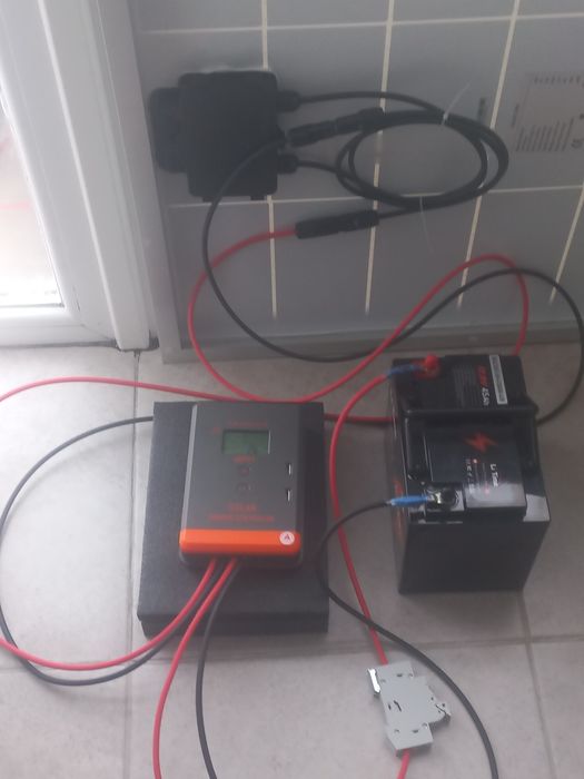 Ремонт та монтаж газових приладів