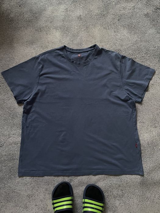 Футболка Engelbert Strauss