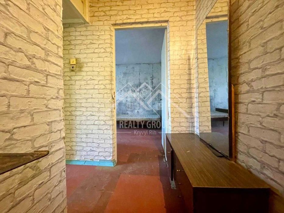 Продаж 2к квартири  по вул. Генерала Радієвського