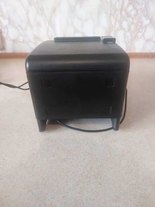 Чековий принтер Poster 511/POS Vector