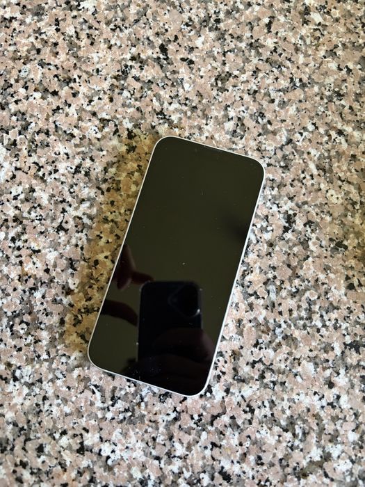 Iphone 16e com garantia